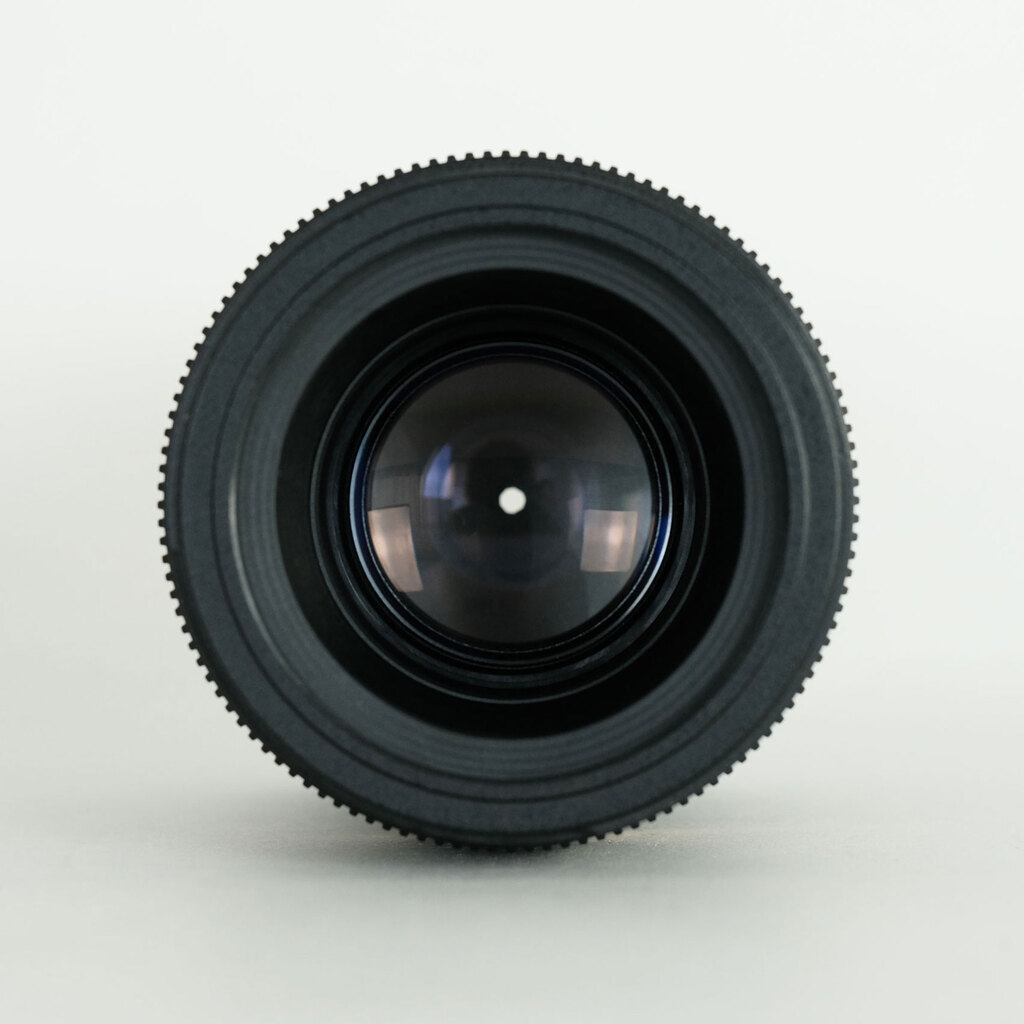 TAMRON SP 90mm F2.8 Di Macro 1:1/Model 272ENII(ニコンF用モーター内蔵) TAMRON SP 90mm F2.8 Di Macro 1:1/Model 272ENII(ニコンF用モーター内蔵)