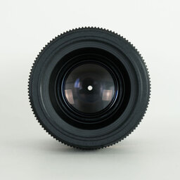 TAMRON SP 90mm F2.8 Di Macro 1:1/Model 272ENII(ニコンF用モーター内蔵) TAMRON SP 90mm F2.8 Di Macro 1:1/Model 272ENII(ニコンF用モーター内蔵)