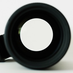 SIGMA 70-200mm F2.8 DG OS HSM｜Sports [キヤノン用]