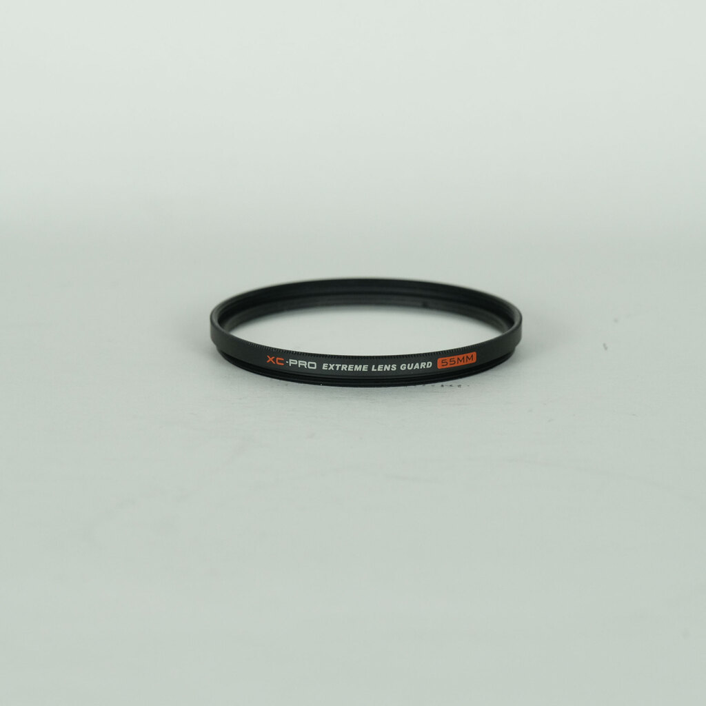 SONY E 18-135mm F3.5-5.6 OSS SEL18135 SONY E 18-135mm F3.5-5.6 OSS SEL18135