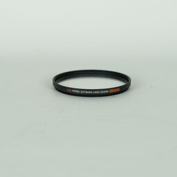 SONY E 18-135mm F3.5-5.6 OSS SEL18135 SONY E 18-135mm F3.5-5.6 OSS SEL18135