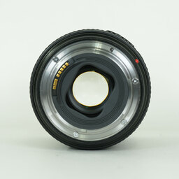 Canon EF24-105mm F4L IS II USM