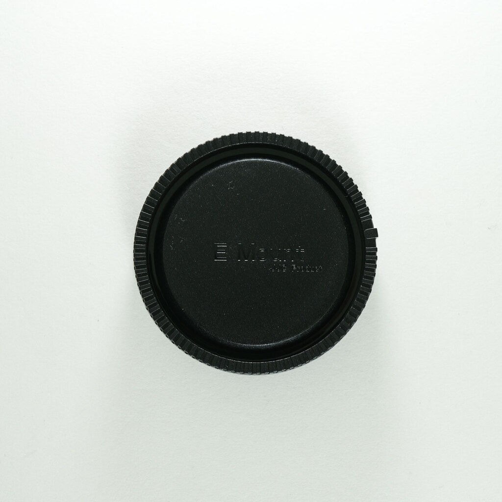 SONY E 18-55mm F3.5-5.6 OSS SEL1855 ブラック SONY E 18-55mm F3.5-5.6 OSS SEL1855 ブラック