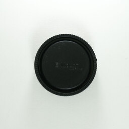 SONY E 18-55mm F3.5-5.6 OSS SEL1855 ブラック SONY E 18-55mm F3.5-5.6 OSS SEL1855 ブラック