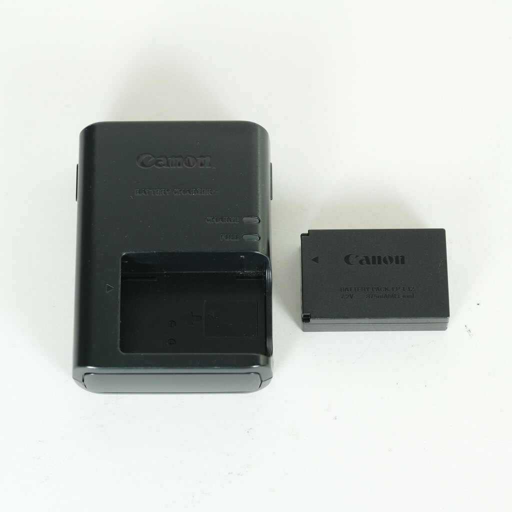 Canon EOS Kiss X7 ボディ ホワイトの出品 | ONE SCENE（ワンシーン）
