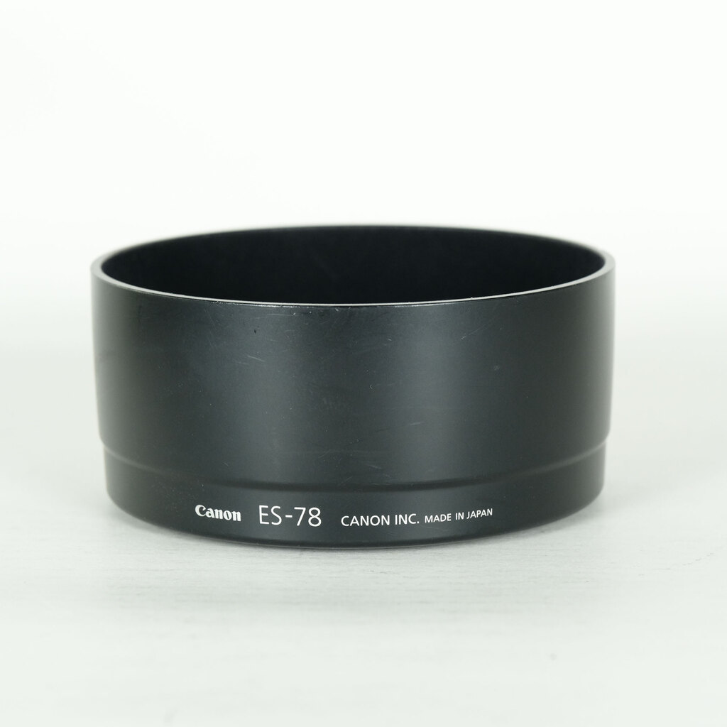Canon EF50mm F1.2L USMの出品 | ONE SCENE（ワンシーン）