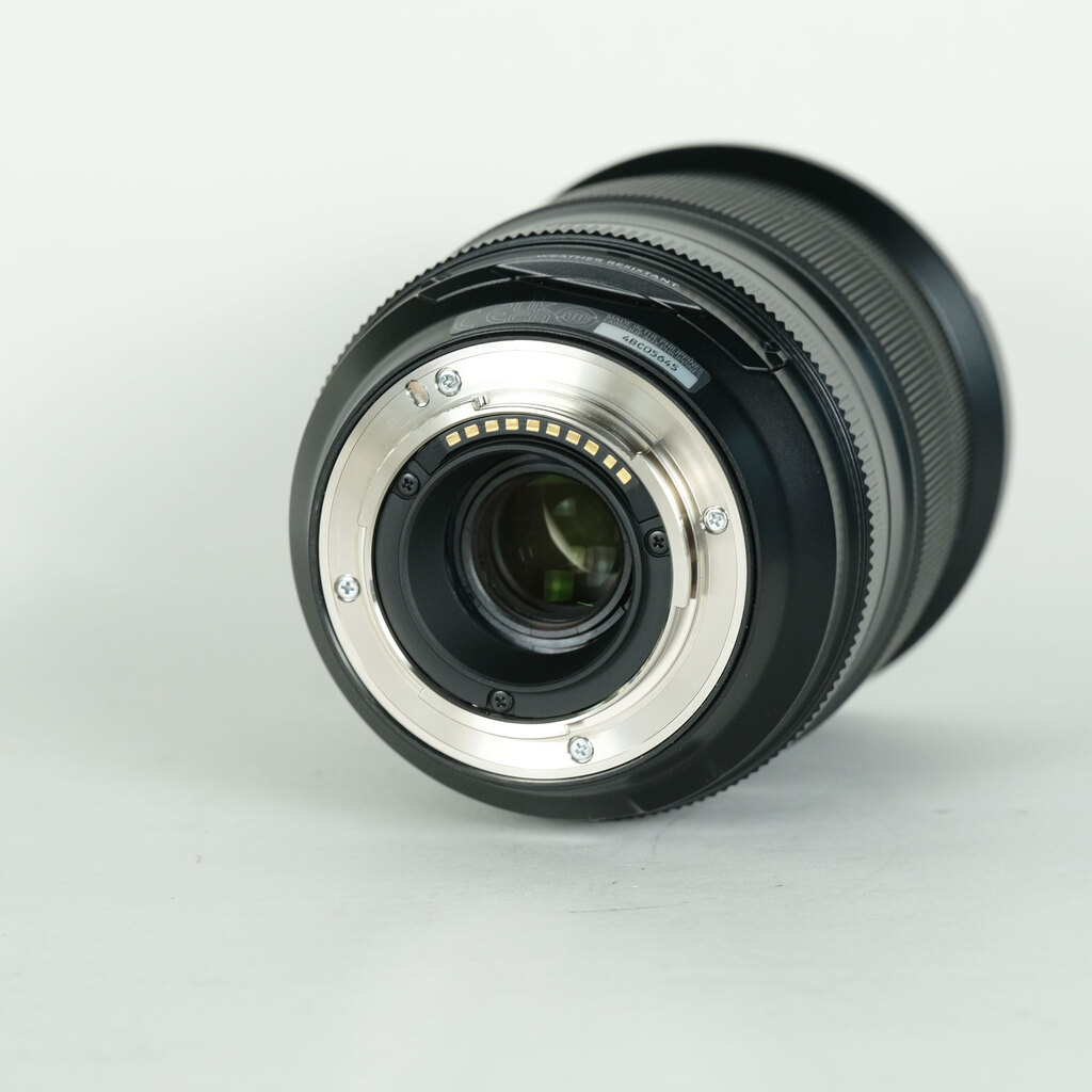 カメラ16点　まとめ売り FUJIFILM XF16-55mmF2.8 R LM WRの出品 | ONE SCENE（ワンシーン）