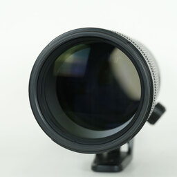 Nikon NIKKOR Z 70-200mm f/2.8 VR S