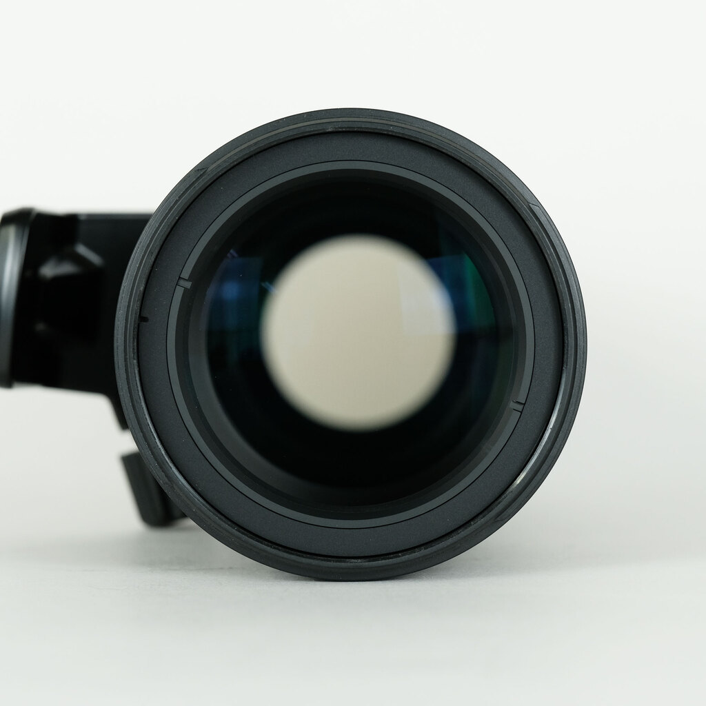 OLYMPUS M.ZUIKO DIGITAL ED 40-150mm F2.8 PROテレコンバーターキット