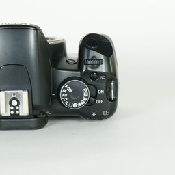 Canon EOS Kiss X2 ボディ