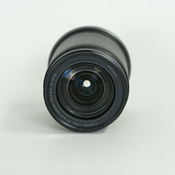 Canon RF-S18-150mm F3.5-6.3 IS STM