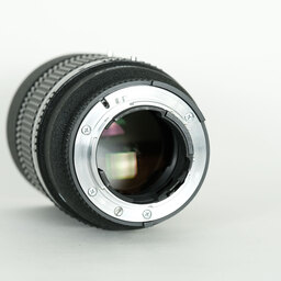 Nikon Ai AF DC-Nikkor 135mm F2D