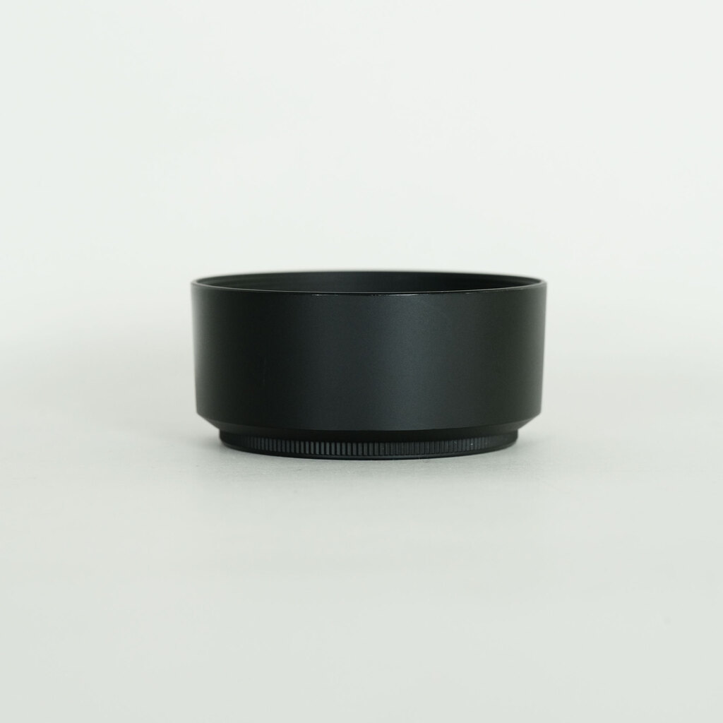 Panasonic LUMIX G 25mm F1.7 ASPH. Panasonic LUMIX G 25mm F1.7 ASPH.