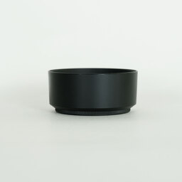 Panasonic LUMIX G 25mm F1.7 ASPH. Panasonic LUMIX G 25mm F1.7 ASPH.