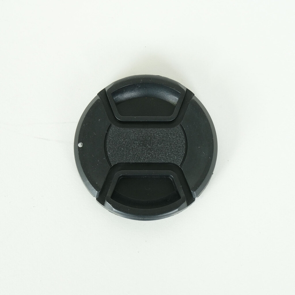 Carl Zeiss Planar T* 50mm F1.4 ZE [キヤノンEF用]