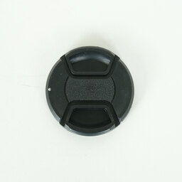 Carl Zeiss Planar T* 50mm F1.4 ZE [キヤノンEF用]