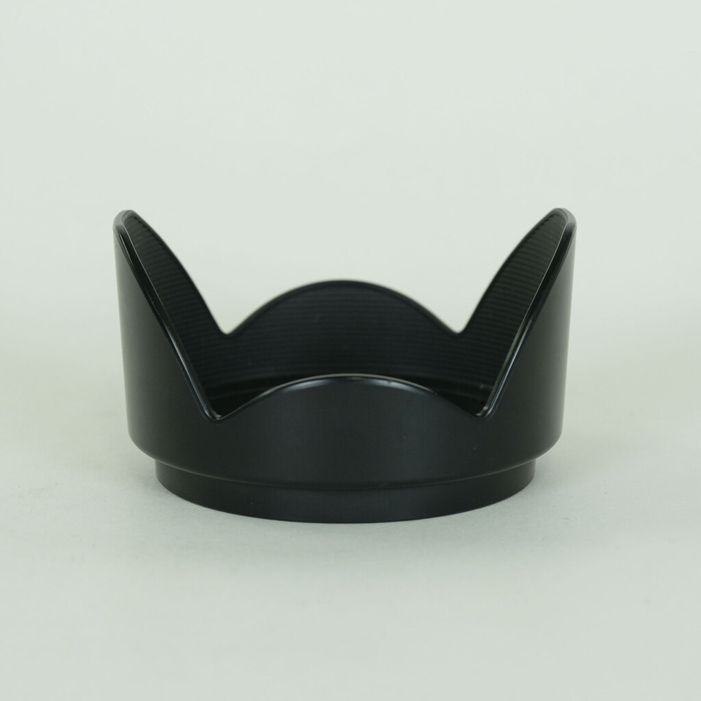 Panasonic LUMIX G VARIO 14-140mm / F3.5-5.6 II ASPH. / POWER O.I.S Panasonic LUMIX G VARIO 14-140mm / F3.5-5.6 II ASPH. / POWER O.I.S