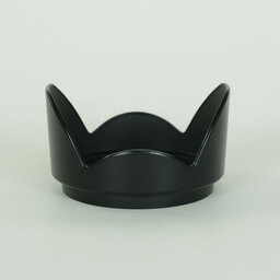 Panasonic LUMIX G VARIO 14-140mm / F3.5-5.6 II ASPH. / POWER O.I.S Panasonic LUMIX G VARIO 14-140mm / F3.5-5.6 II ASPH. / POWER O.I.S