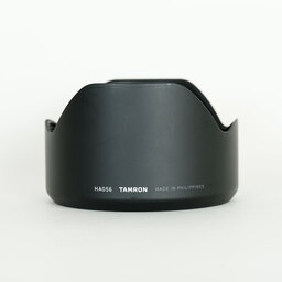 TAMRON 70-180mm F/2.8 Di III VXD (Model A056) [ ソニーE用 ]