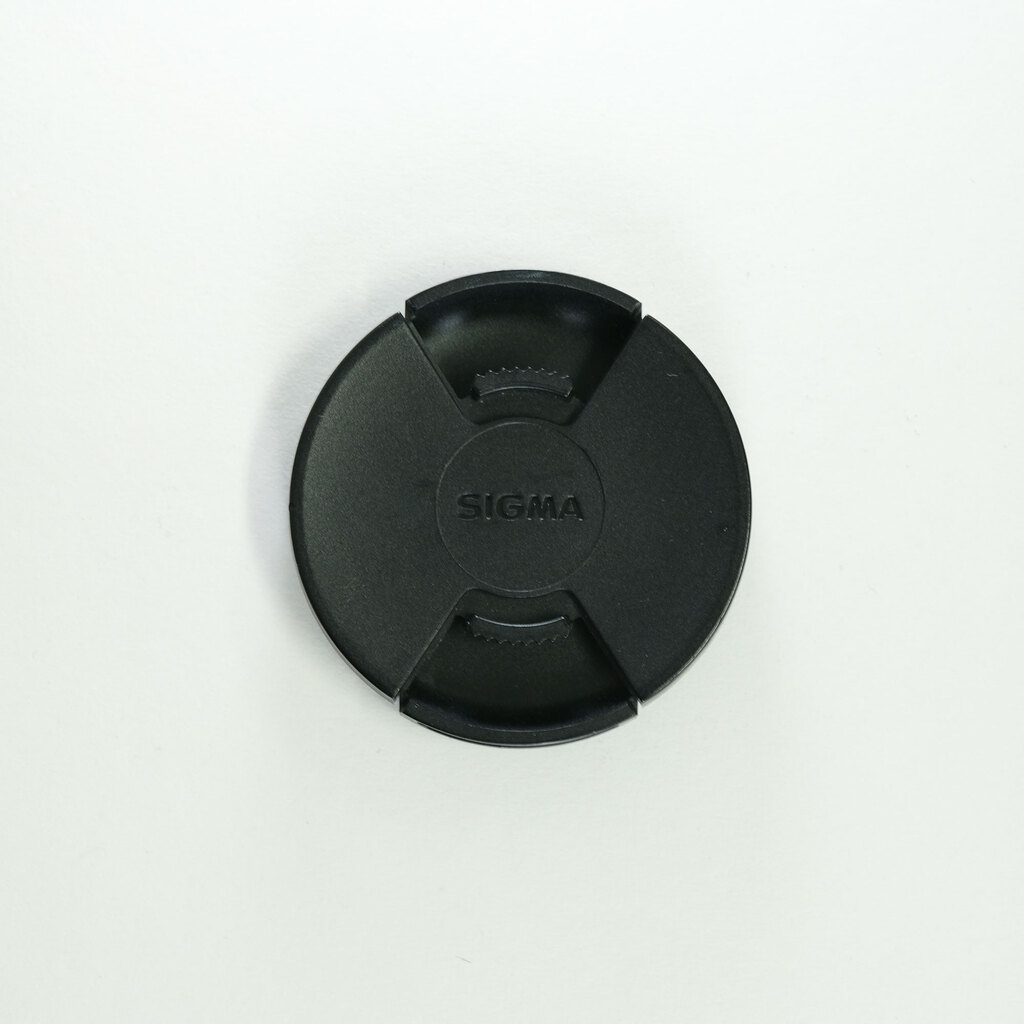 SIGMA 30mm F1.4 DC DN｜Contemporary [ソニーE用]