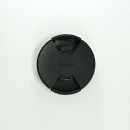 SIGMA 30mm F1.4 DC DN｜Contemporary [ソニーE用]