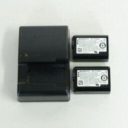 SONY α7R II（ILCE-7RM2）