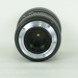 Nikon AF-S NIKKOR 24-70mm f/2.8G ED