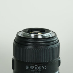 Canon EF24-105mm F4L IS II USM Canon EF24-105mm F4L IS II USM