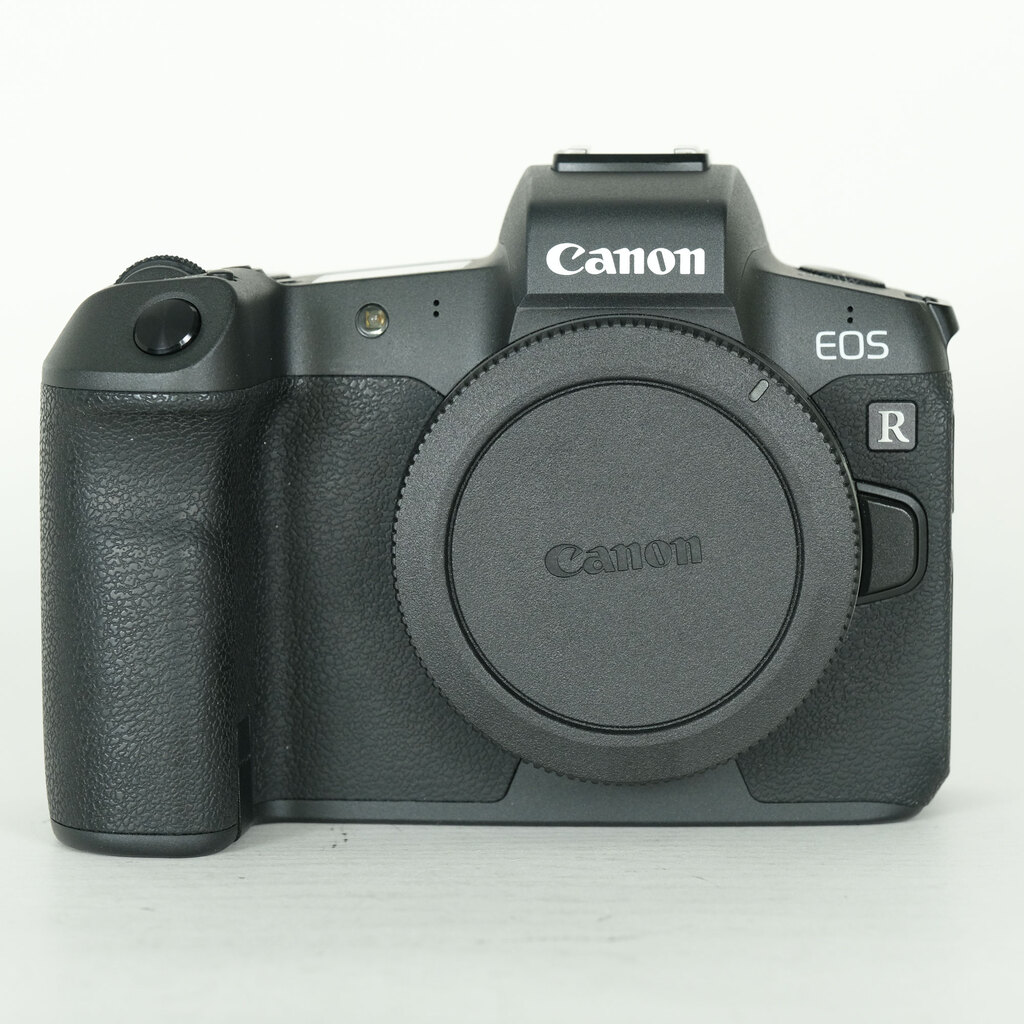 価格.com - EOS R ボディ 中古価格比較