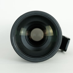 Nikon AF-S NIKKOR 200-500mm f/5.6E ED VR