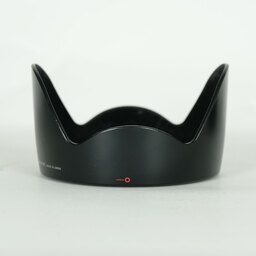 Canon EF24mm F1.4L II USM