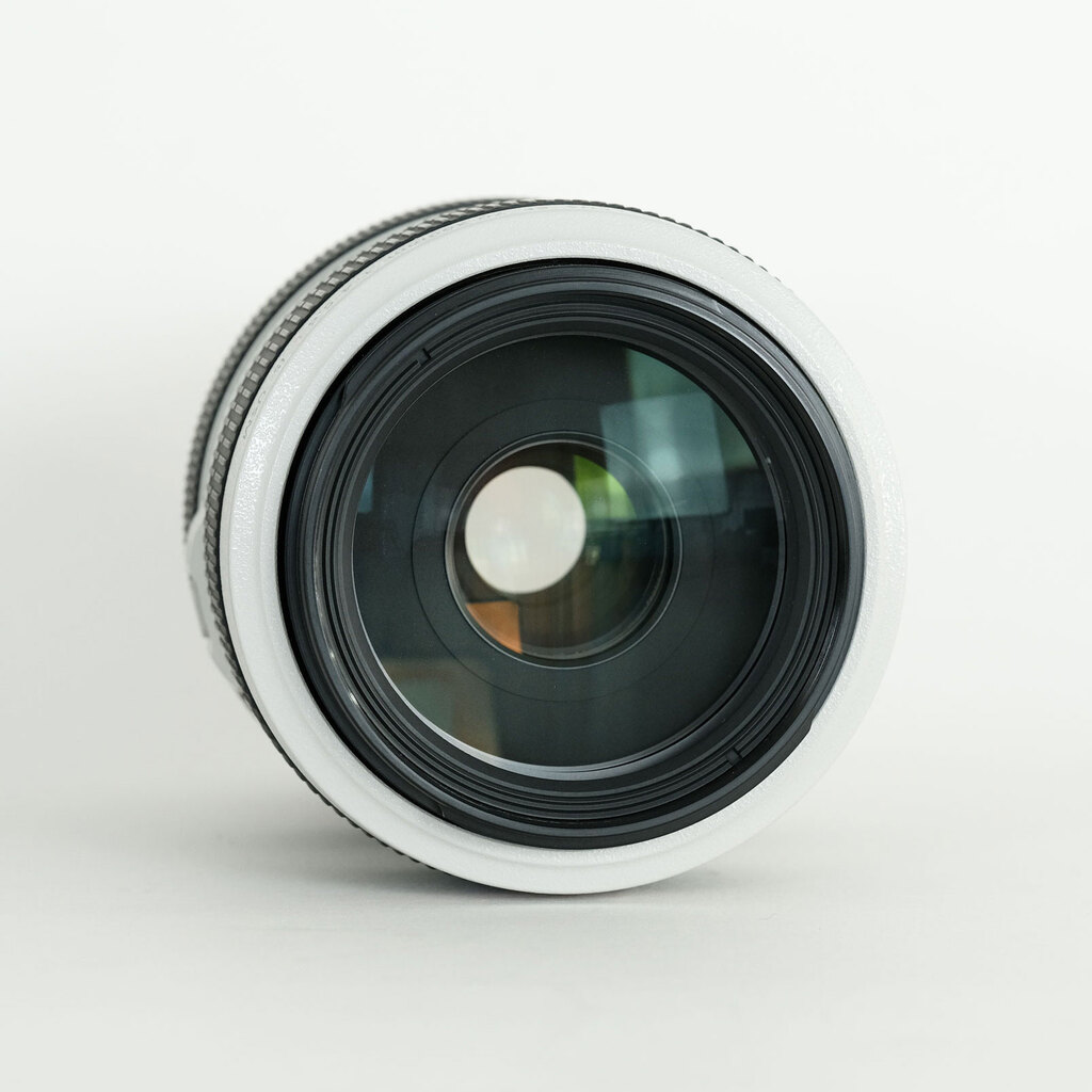 Canon EF70-300mm F4-5.6L IS USM