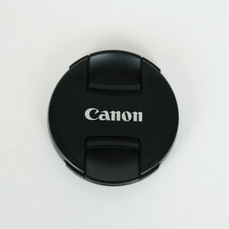 Canon TS-E 24mm F3.5 L II