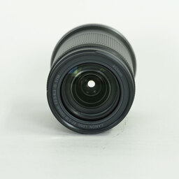 Canon RF-S18-150mm F3.5-6.3 IS STM Canon RF-S18-150mm F3.5-6.3 IS STM