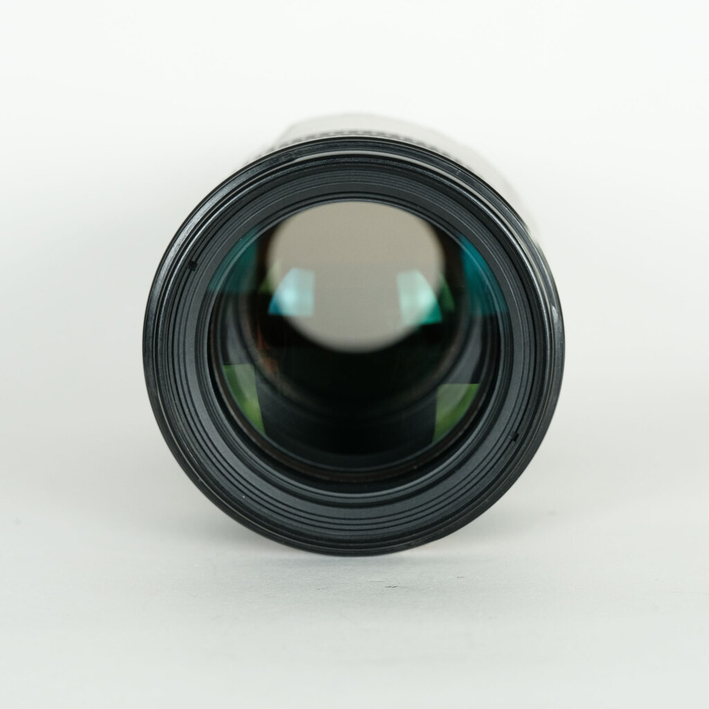 Canon EF70-200mm F4L IS USM