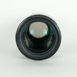 Canon EF70-200mm F4L IS USM