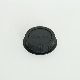 Canon EF50mm F1.8 STM