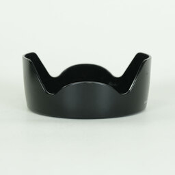 Canon EF24-105mm F4L IS USM