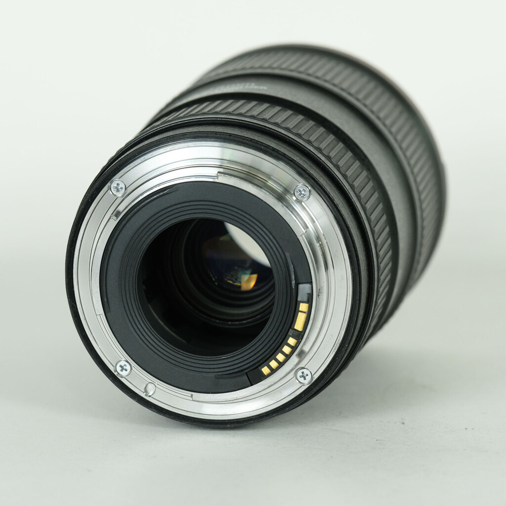 Canon EF16-35mm F4L IS USMの出品 | ONE SCENE（ワンシーン）