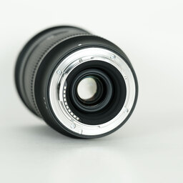 SIGMA 16-28mm F2.8 DG DN｜Contemporary [ソニーE用]