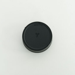 Voigtlander NOKTON Classic 40mm F1.4 SC VM [ライカM用]