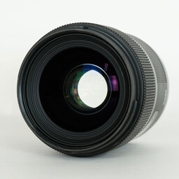 SIGMA 35mm F1.4 DG HSM｜Art [キヤノン用]