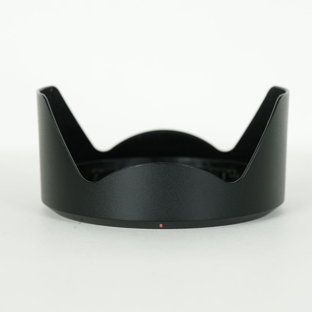 SONY FE 24-70mm F2.8 GM SEL2470GM