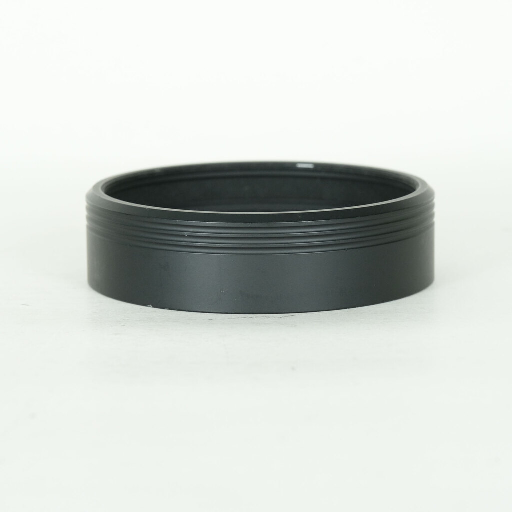 SIGMA 12-24mm F4.5-5.6 II DG HSM [キヤノン用]の出品 | ONE SCENE