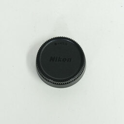 Nikon Ai AF Nikkor 28mm F2.8D