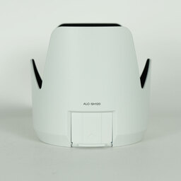 SONY 70-200mm F2.8 G SSM II SAL70200G2