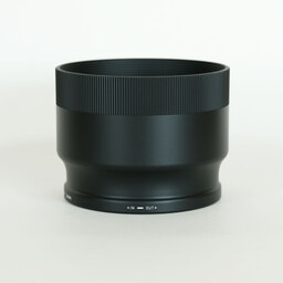 SIGMA 100-400mm F5-6.3 DG OS HSM｜Contemporary [ニコン用]
