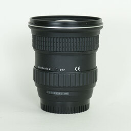 TOKINA AT-X 116 PRO DX(AF11-16mmF2.8)(ニコン用)