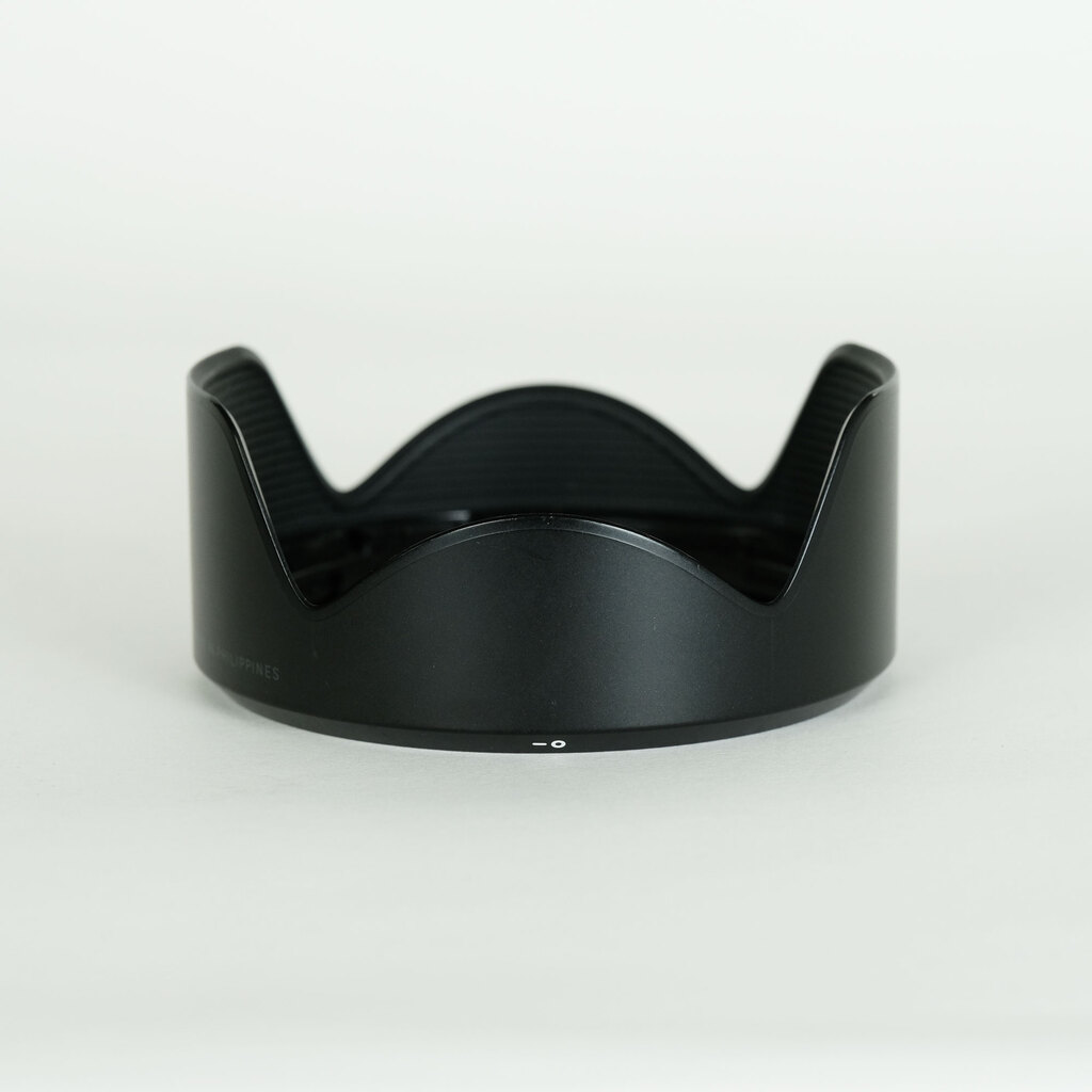 TAMRON 28-75mm F/2.8 Di III VXD G2 (Model A063) [ソニーE用]