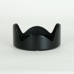 TAMRON 28-75mm F/2.8 Di III VXD G2 (Model A063) [ソニーE用]